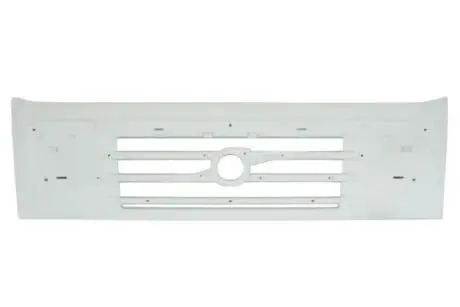 Автозапчасть PACOL VOLFP050