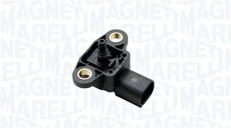 Автозапчасть MAGNETI MARELLI 215810005300