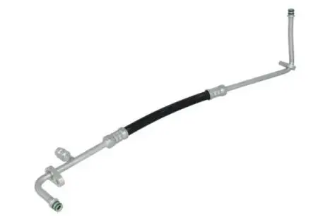 Автозапчасть THERMOTEC KTT160130