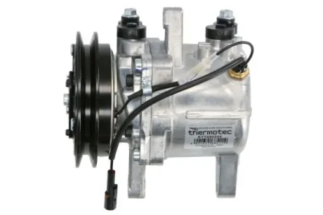 Автозапчасть THERMOTEC KTT090244