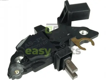 Автозапчасть AS-PL ARE0076P (фото 1)