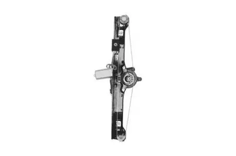 Склопідйомник MAGNETI MARELLI 350103646000