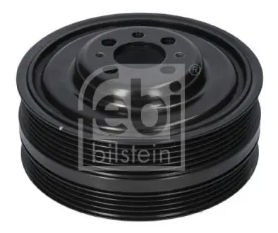 Автозапчасть FEBI BILSTEIN 181588