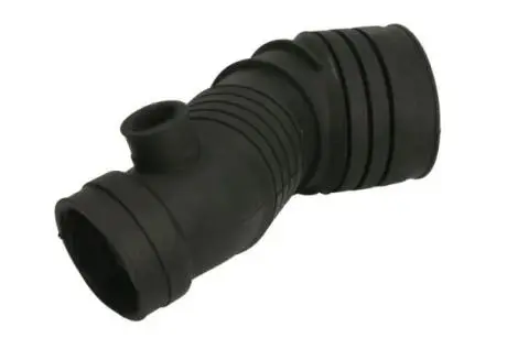 Автозапчасть THERMOTEC DCW309TT