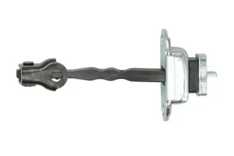 Автозапчасть BLIC 6004000374P