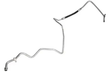 Автозапчасть THERMOTEC KTT160152