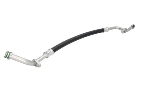 Автозапчасть THERMOTEC KTT160149