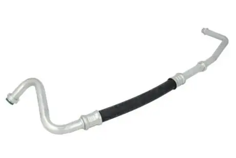 Автозапчасть THERMOTEC KTT160126