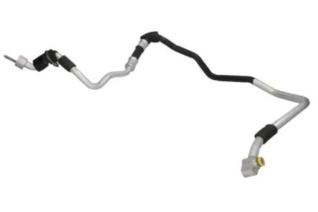 Автозапчасть THERMOTEC KTT160123