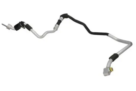 Автозапчасть THERMOTEC KTT160123