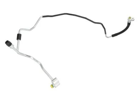 Автозапчасть THERMOTEC KTT160124