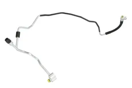 Автозапчасть THERMOTEC KTT160124