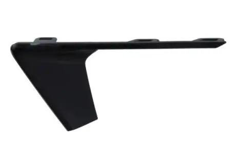 Автозапчасть BLIC 6502071196922P