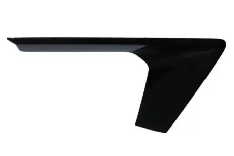 Автозапчасть BLIC 6502071196921P