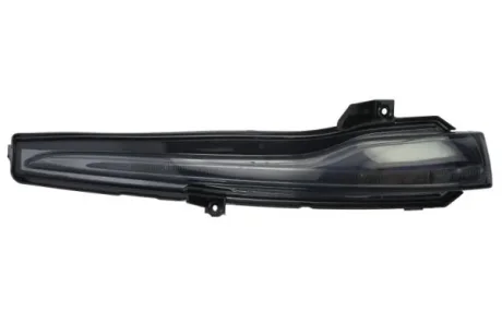 Автозапчасть BLIC 540305441861S