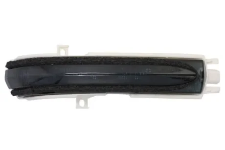 Автозапчасть BLIC 540301811862S