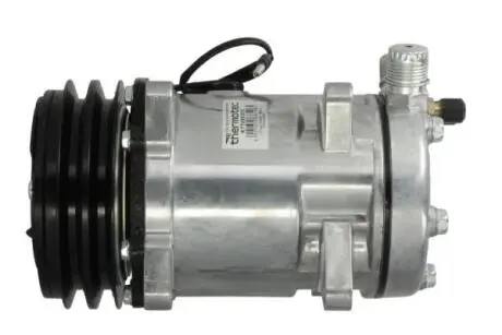 Автозапчасть THERMOTEC KTT090337
