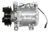 Автозапчасть THERMOTEC KTT090340 (фото 1)