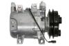 Автозапчасть THERMOTEC KTT090340 (фото 4)