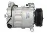 Автозапчасть THERMOTEC KTT090324 (фото 4)
