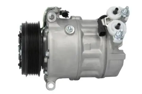 Автозапчасть THERMOTEC KTT090324