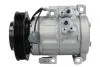 Фото 1 - автозапчасть THERMOTEC KTT090317 Автозапчасть THERMOTEC KTT090317 (фото 1)