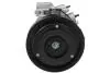 Фото 2 - автозапчасть THERMOTEC KTT090317 Автозапчасть THERMOTEC KTT090317 (фото 2)