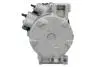 Фото 3 - автозапчасть THERMOTEC KTT090317 Автозапчасть THERMOTEC KTT090317 (фото 3)