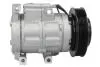 Фото 4 - автозапчасть THERMOTEC KTT090317 Автозапчасть THERMOTEC KTT090317 (фото 4)
