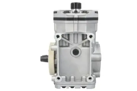 Автозапчасть THERMOTEC KTT090318