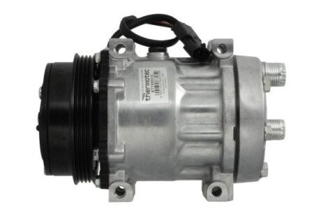 Автозапчасть THERMOTEC KTT090312