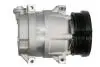 Автозапчасть THERMOTEC KTT090313 (фото 4)