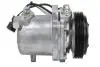 Автозапчасть THERMOTEC KTT090309 (фото 4)