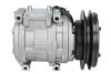 Автозапчасть THERMOTEC KTT090305 (фото 4)