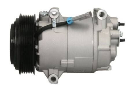 Автозапчасть THERMOTEC KTT090366