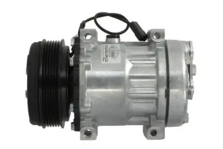 Автозапчасть THERMOTEC KTT090362