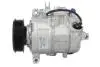 Фото 1 - автозапчасть THERMOTEC KTT090081 Автозапчасть THERMOTEC KTT090081 (фото 1)