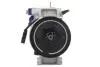 Фото 2 - автозапчасть THERMOTEC KTT090081 Автозапчасть THERMOTEC KTT090081 (фото 2)