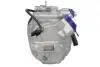 Фото 3 - автозапчасть THERMOTEC KTT090081 Автозапчасть THERMOTEC KTT090081 (фото 3)
