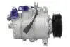 Фото 4 - автозапчасть THERMOTEC KTT090081 Автозапчасть THERMOTEC KTT090081 (фото 4)