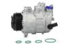 Фото 1 - автозапчасть THERMOTEC KTT090357 Автозапчасть THERMOTEC KTT090357 (фото 1)