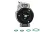 Фото 2 - автозапчасть THERMOTEC KTT090357 Автозапчасть THERMOTEC KTT090357 (фото 2)