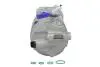 Фото 3 - автозапчасть THERMOTEC KTT090357 Автозапчасть THERMOTEC KTT090357 (фото 3)