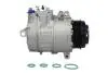 Фото 4 - автозапчасть THERMOTEC KTT090357 Автозапчасть THERMOTEC KTT090357 (фото 4)