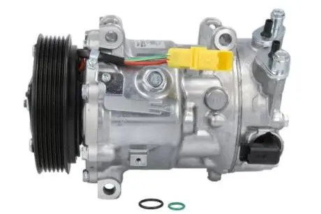 Автозапчасть THERMOTEC KTT090351