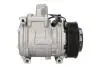 Автозапчасть THERMOTEC KTT090347 (фото 4)
