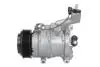 Автозапчасть THERMOTEC KTT090143 (фото 1)