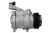 Автозапчасть THERMOTEC KTT090143 (фото 4)