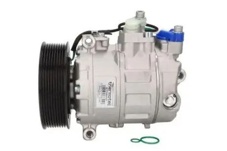 Автозапчасть THERMOTEC KTT090137