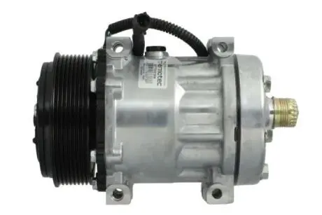 Автозапчасть THERMOTEC KTT090384